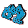 HSS2026Merch - Home